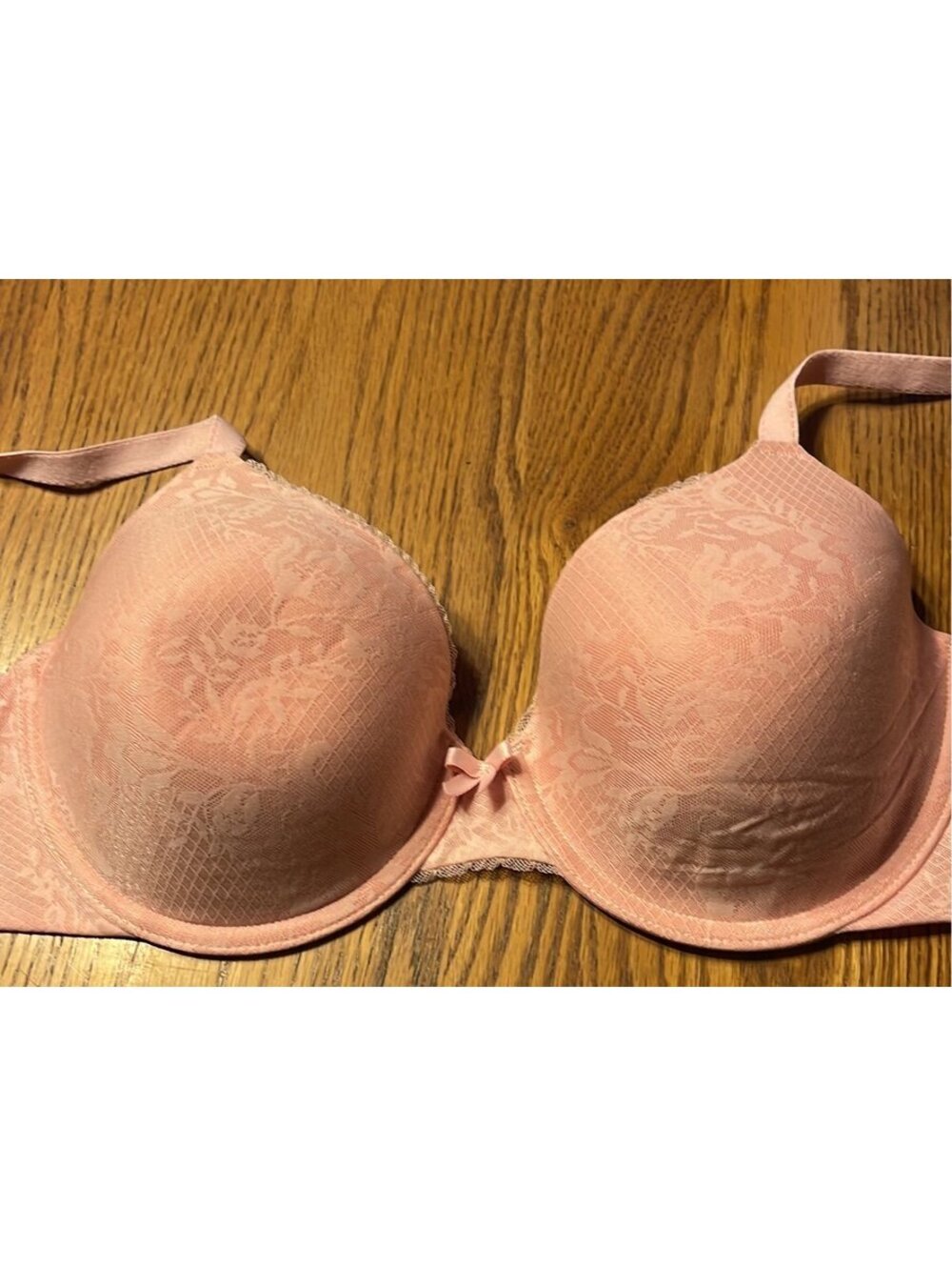 Maidenform bra size 36 C